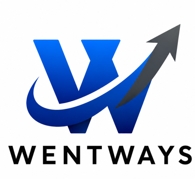 Wentways
